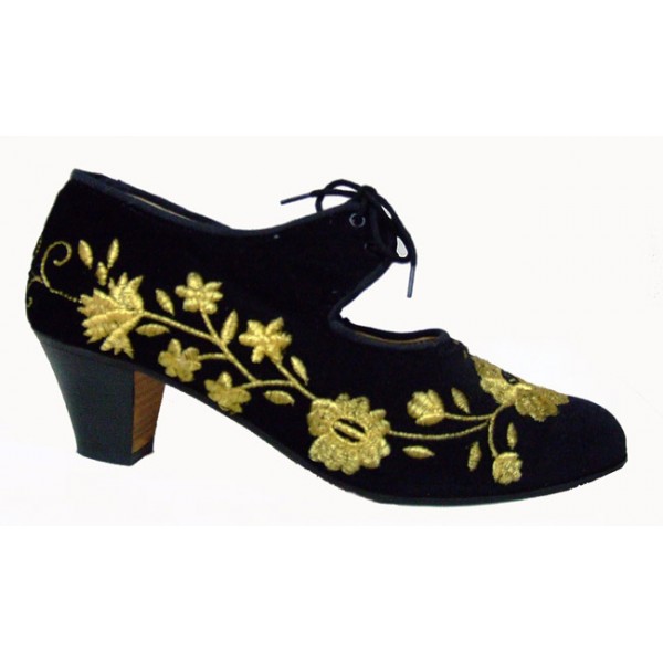 Zapatos de lana para mujer con borde de zapatilla piel sintética zapatos  bordados térmicos hogar  eBay