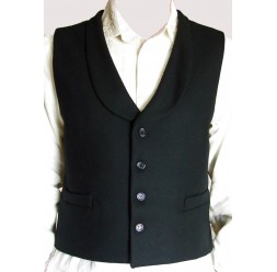 Chalecos de pa帽o cheap para hombre
