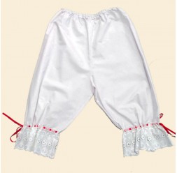 Pololos Pololos